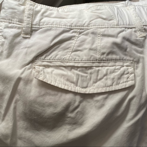 Men’s Tommy Bahama Shorts - Picture 5 of 6